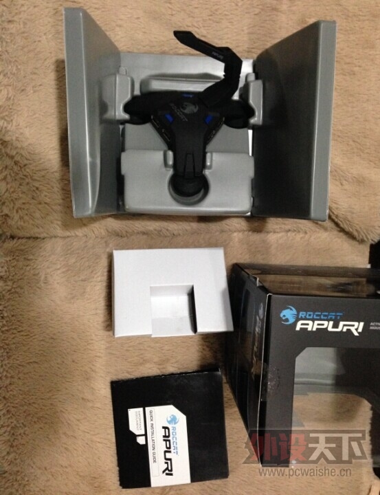 QQͼƬ20141117230330.jpg