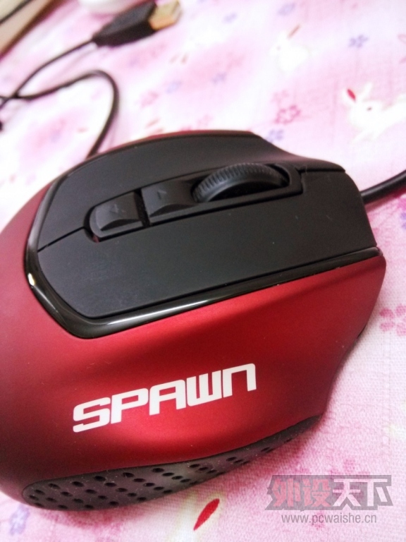 �������� ������ ħ��Spawn ��ɫ �����ۣ�