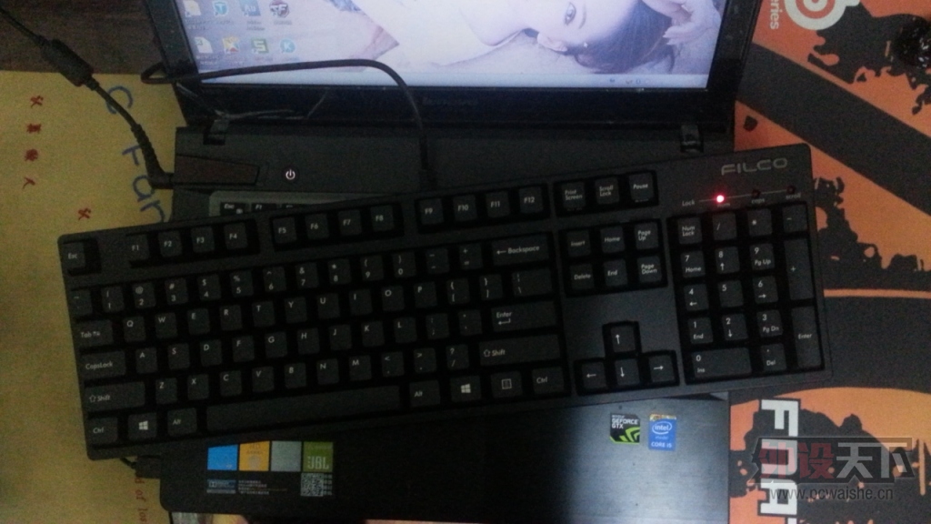 ʥ��GKING�������ᣬ˫ʮһ���֣�850����