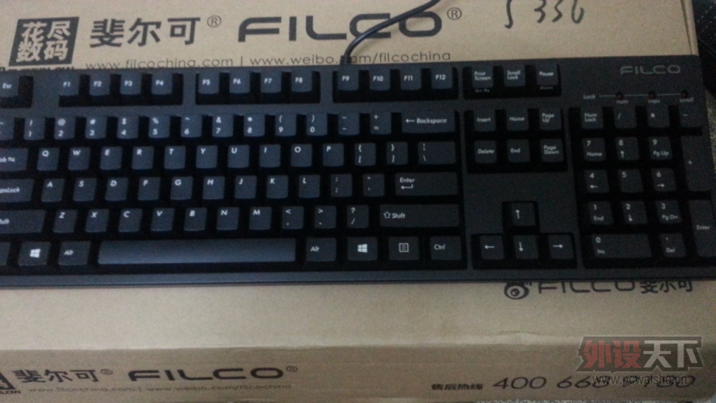 ʥ��GKING�������ᣬ˫ʮһ���֣�850����