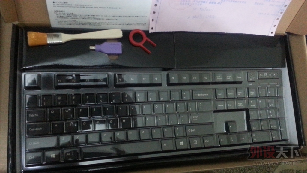 ʥ��GKING�������ᣬ˫ʮһ���֣�850����