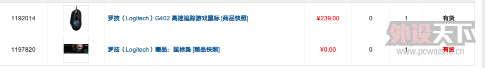 ���֣�һ�嶯��������ֻ�󡣡���