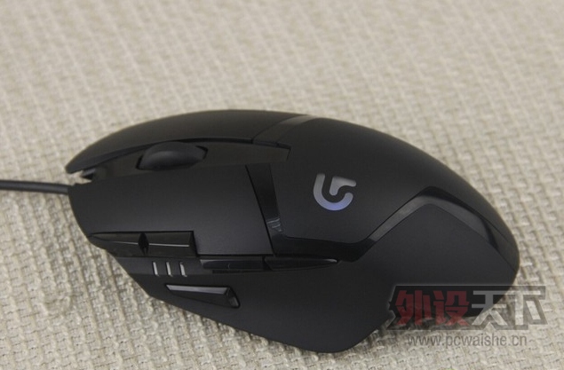 ���֣�һ�嶯��������ֻ�󡣡���