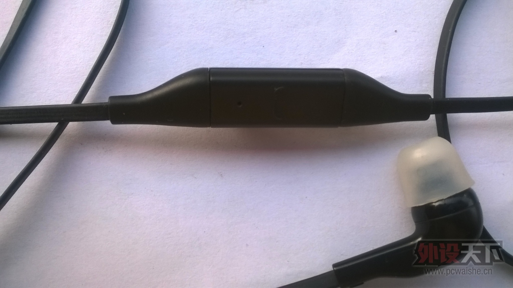 ����N���ŵ���Ƕ��������𣬴��������