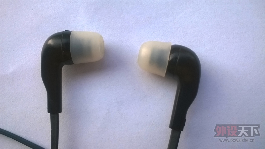 ����N���ŵ���Ƕ��������𣬴��������