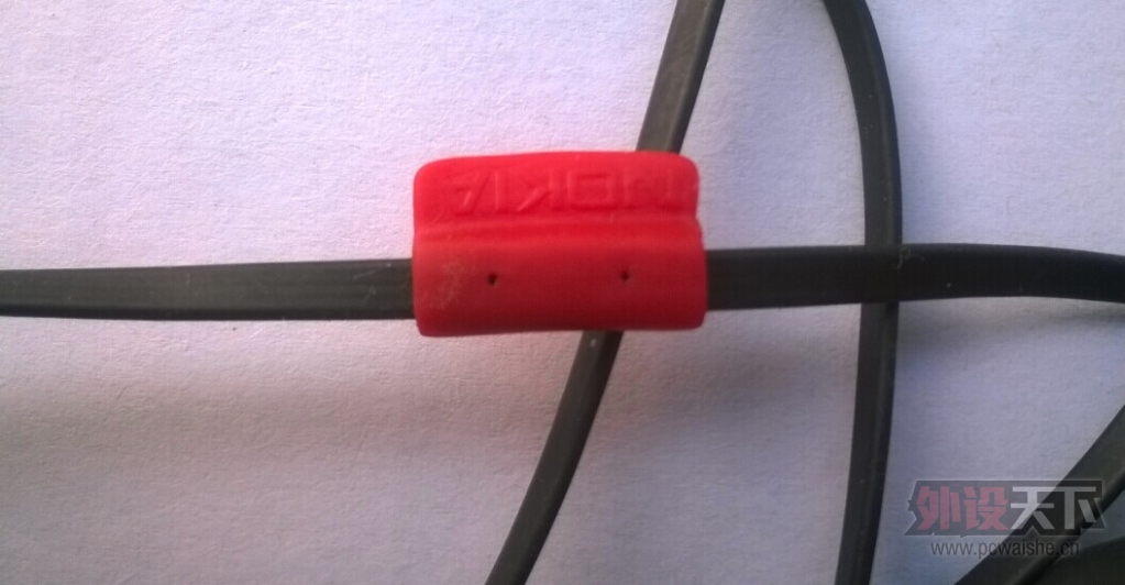 ����N���ŵ���Ƕ��������𣬴��������