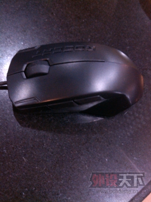 �����ϡ�������G9X �ͱ��� KOVA �ϰ�