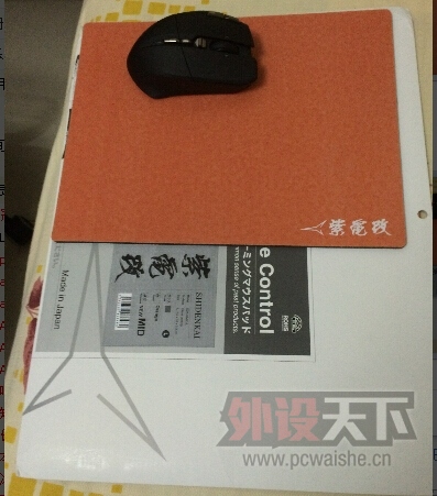 QQ��ͼ20141118103849.jpg