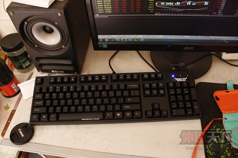 ���人����е�籩plu-g3000��ɫ����95��249Ԫ��˳�ᣨ������һ���ڣ���