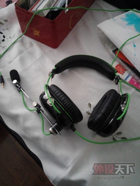 P_20141117_083833.jpg