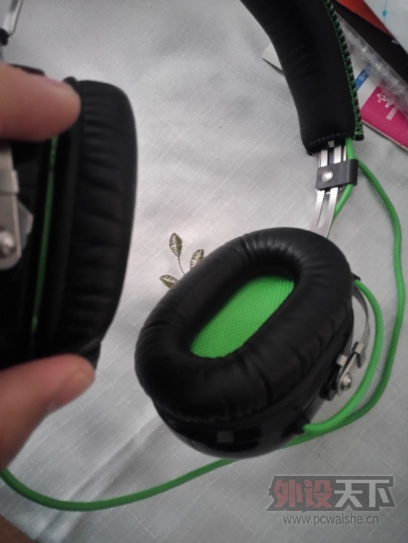 P_20141117_083843.jpg