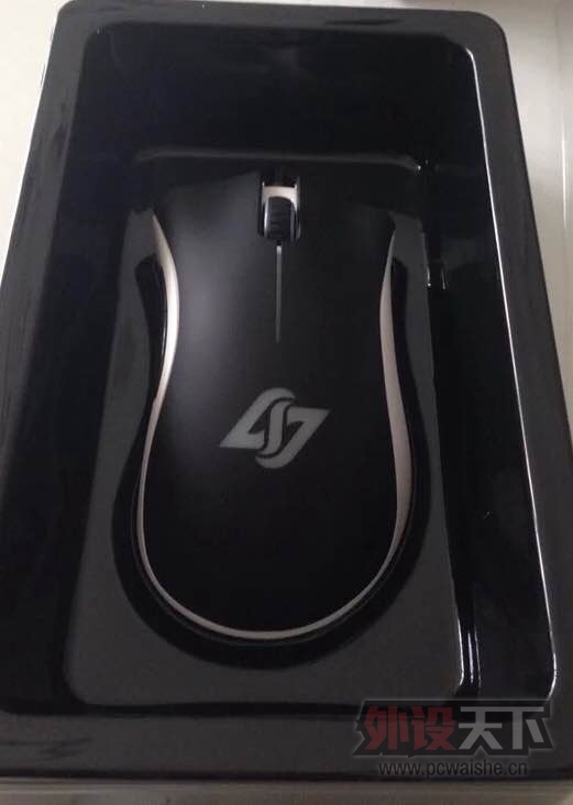 �����ա���������2013CLG������ 260����