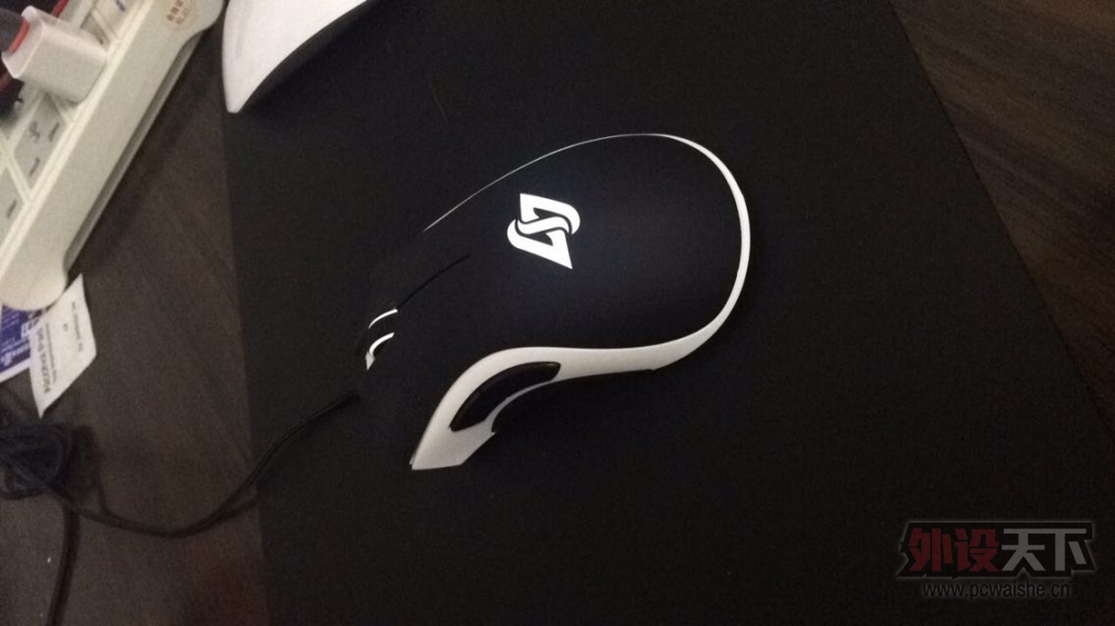 �����ա���������2013CLG������ 260����
