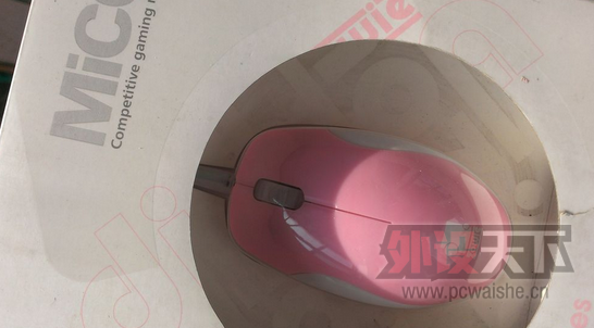 QQ��ͼ20141118144605.png