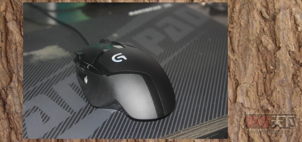 ʵ������ѡ֮�޼�G402