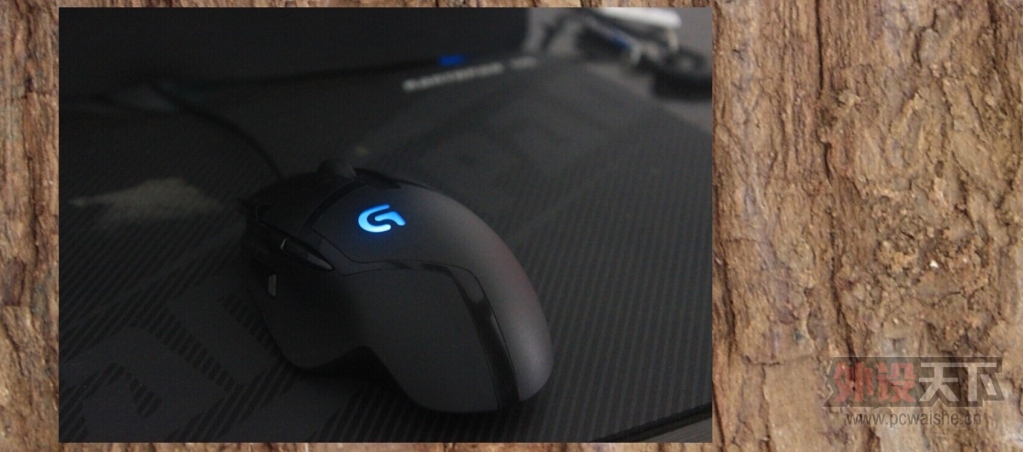 ʵ������ѡ֮�޼�G402