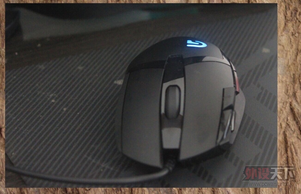 ʵ������ѡ֮�޼�G402