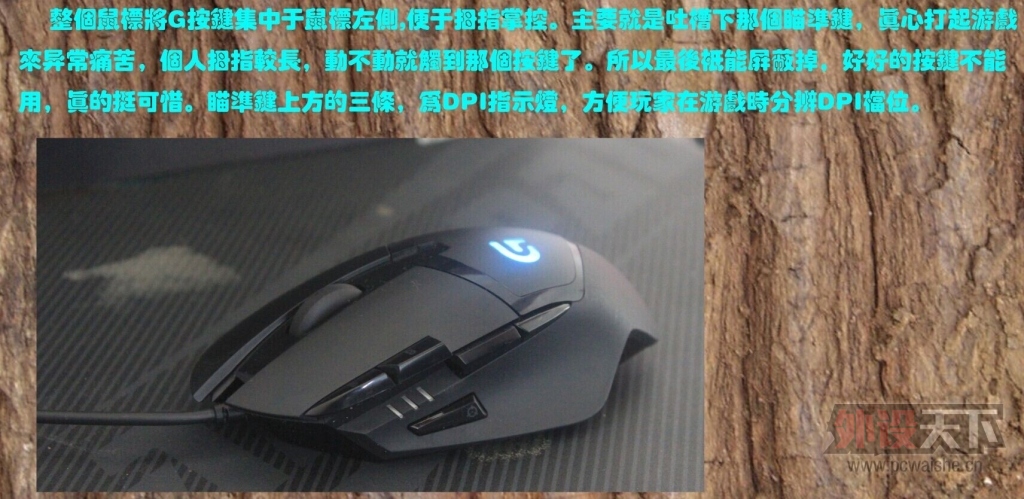 ʵ������ѡ֮�޼�G402