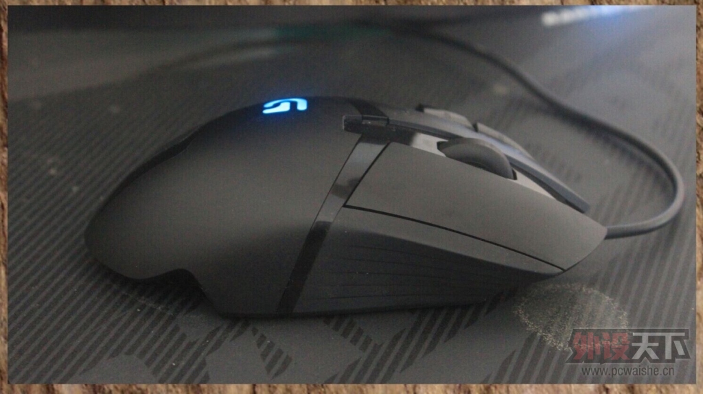 ʵ������ѡ֮�޼�G402