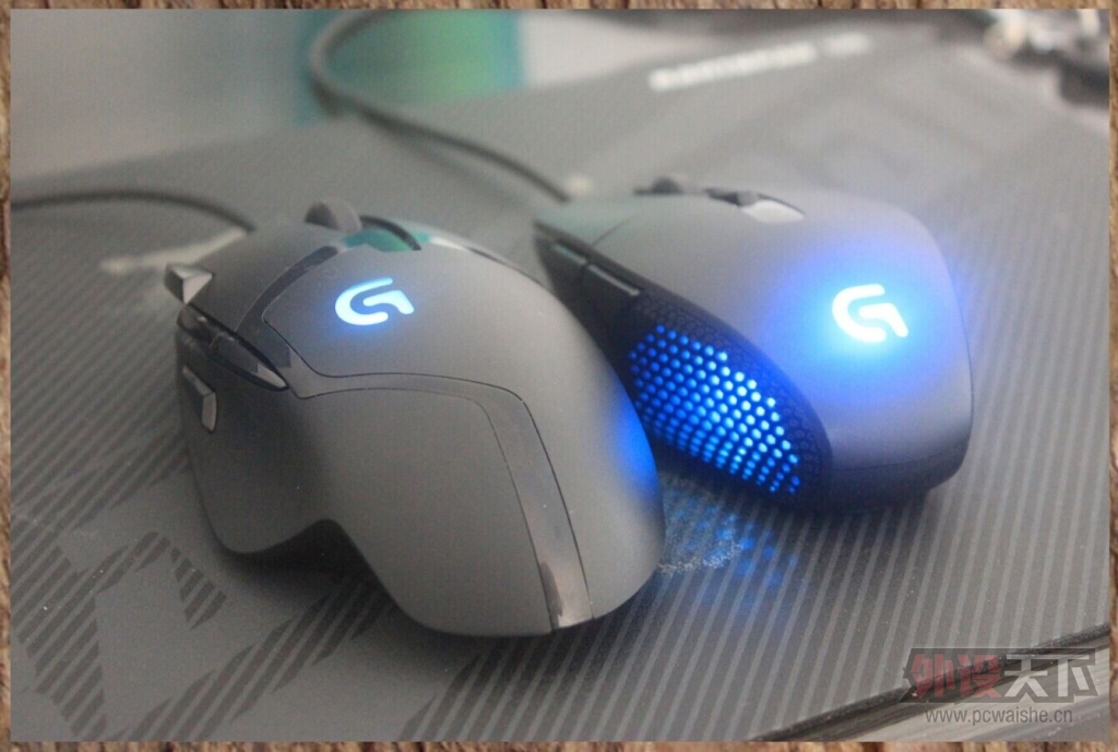 ʵ������ѡ֮�޼�G402