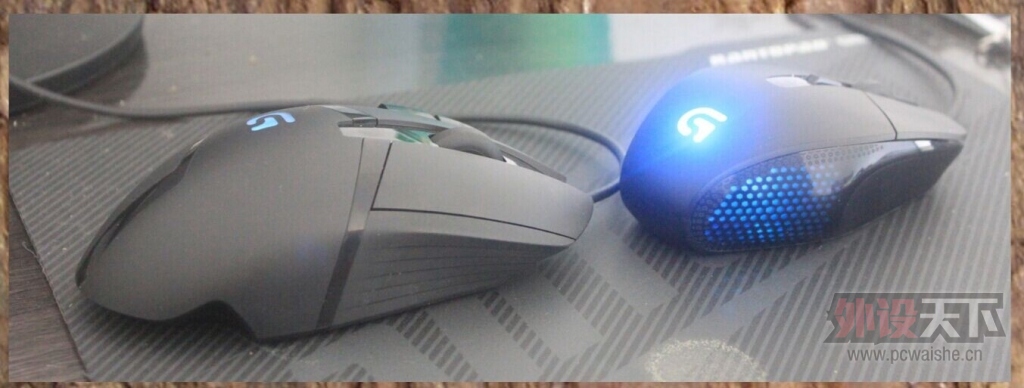 ʵ������ѡ֮�޼�G402