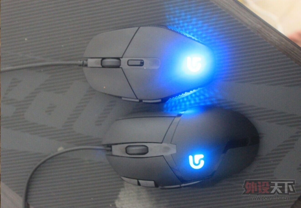 ʵ������ѡ֮�޼�G402