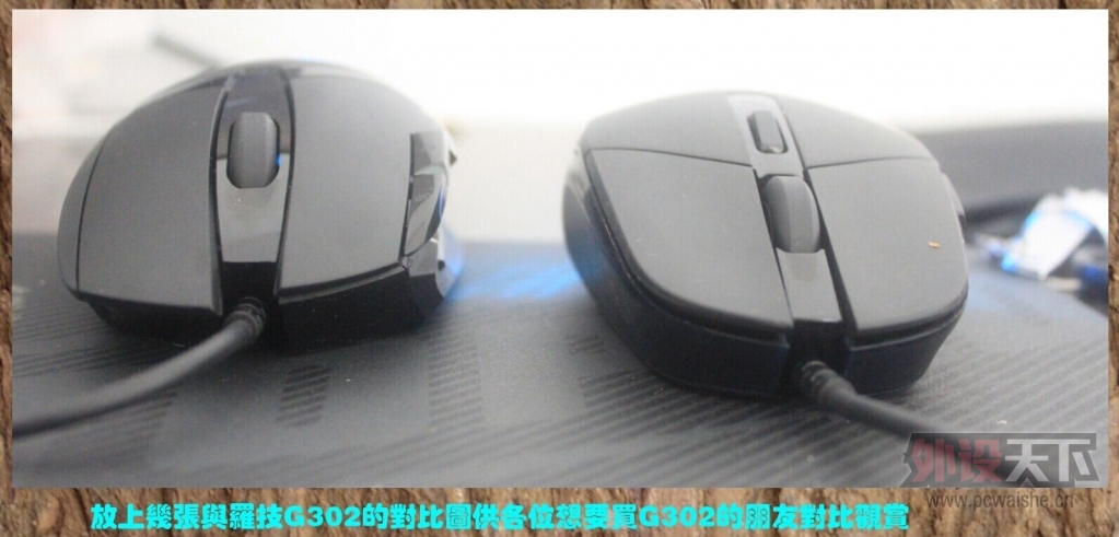 ʵ������ѡ֮�޼�G402