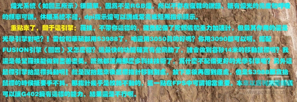 ʵ������ѡ֮�޼�G402