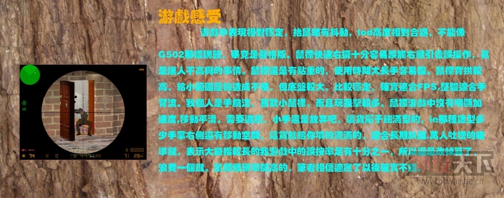 ʵ������ѡ֮�޼�G402