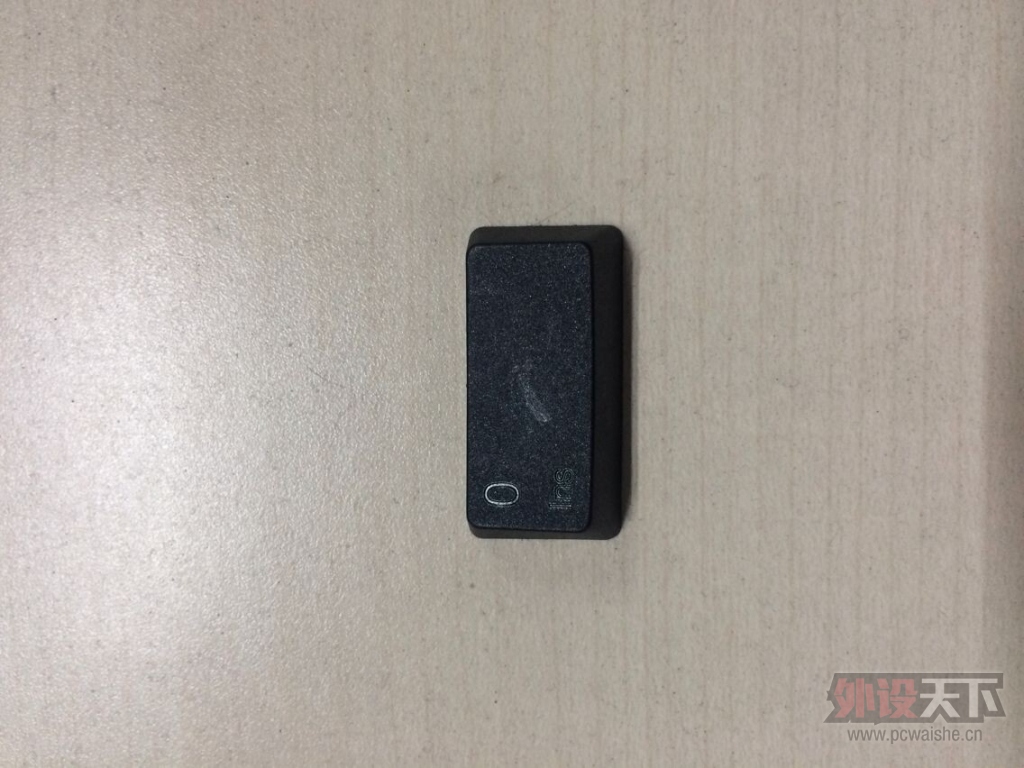 ��������pb��ͬ��zowie��ɫ104��ñ��ikbcRGB