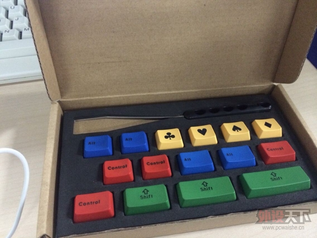 ��������pb��ͬ��zowie��ɫ104��ñ��ikbcRGB