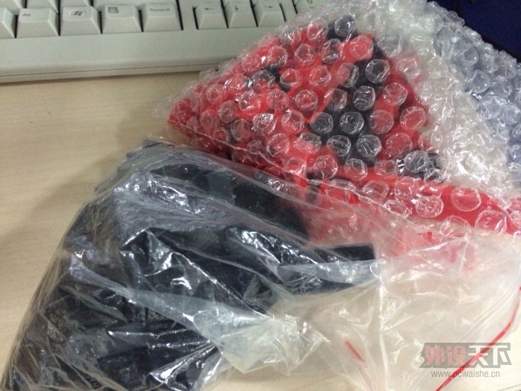 ��������pb��ͬ��zowie��ɫ104��ñ��ikbcRGB