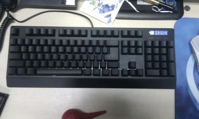 ��������pb��ͬ��zowie��ɫ104��ñ��ikbcRGB