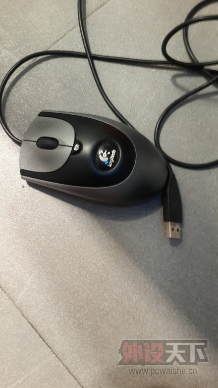 mx300-1.jpg