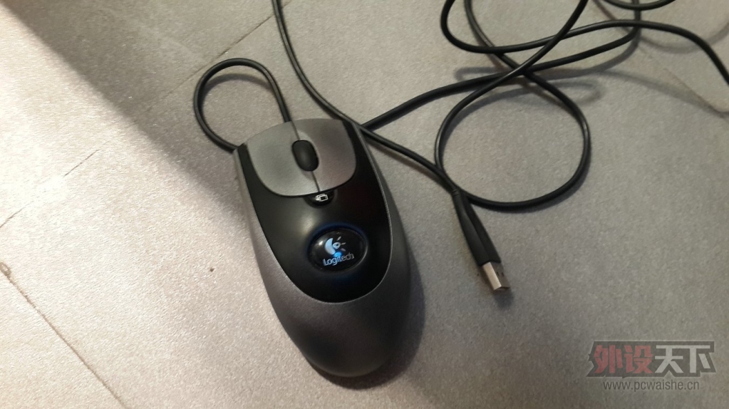 mx300-3.jpg
