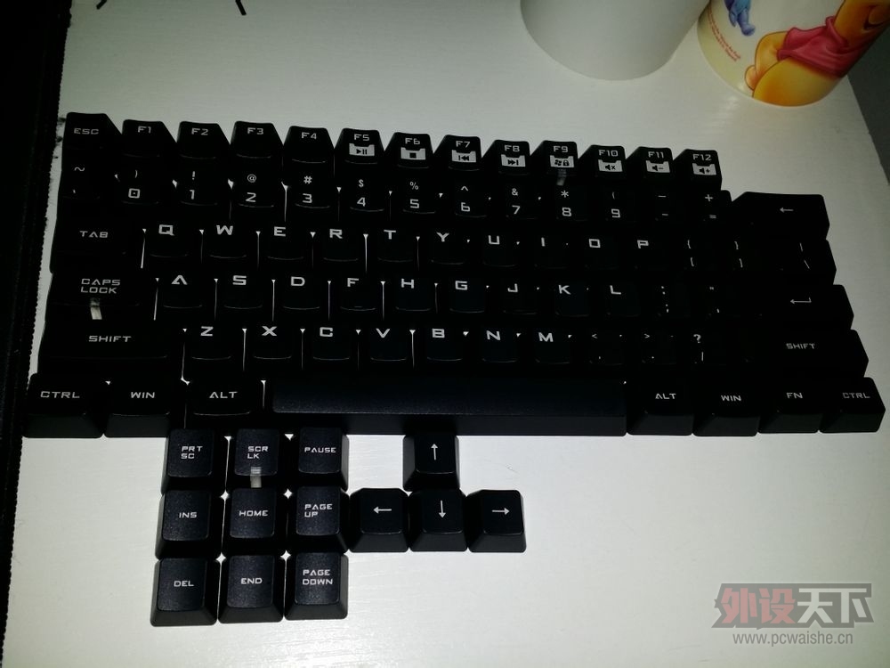 [����] [�Ͼ�]95�¿���87ԭװabs��ñ