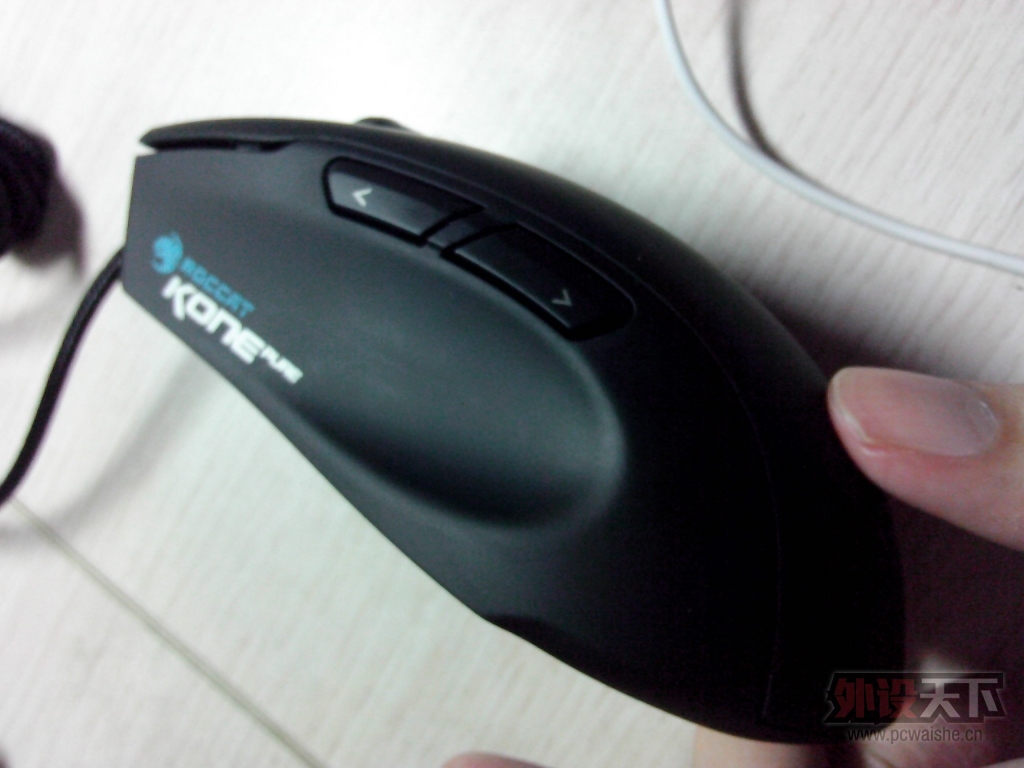 IMG_20141118_184454.jpg