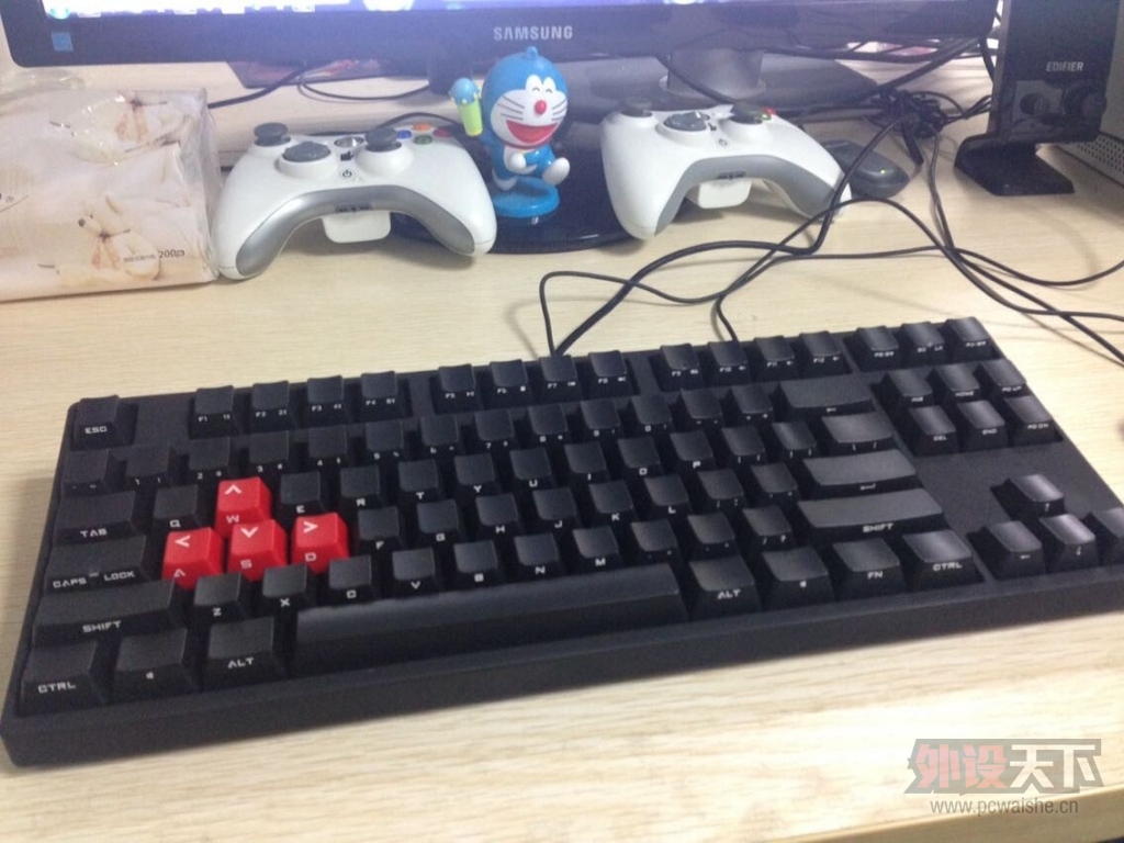 ����ǹ�Ͱ�����va87�����һ�����͸���Ŀ���������