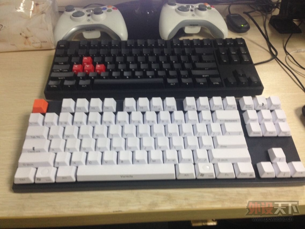 ����ǹ�Ͱ�����va87�����һ�����͸���Ŀ���������
