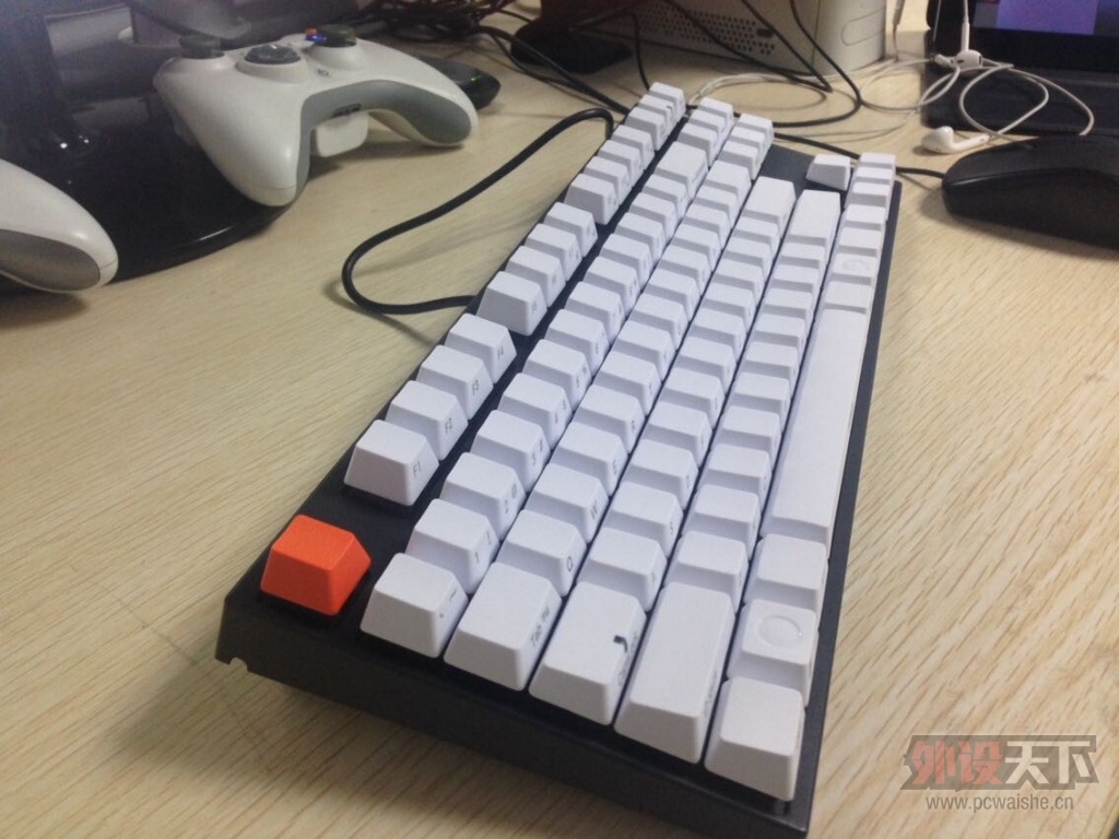 ����ǹ�Ͱ�����va87�����һ�����͸���Ŀ���������