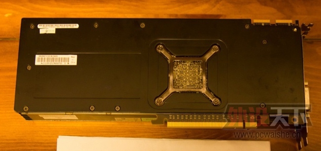 6970-2.jpg