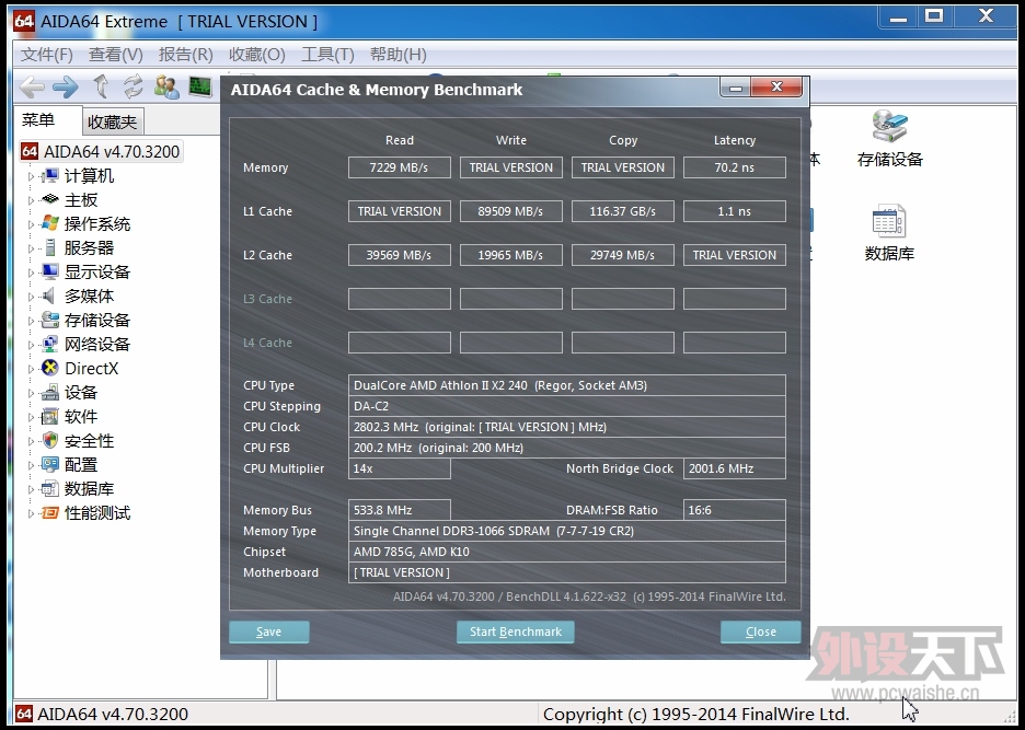��ʿ�� HyperX Savageϵ����װ8Gx2 ����