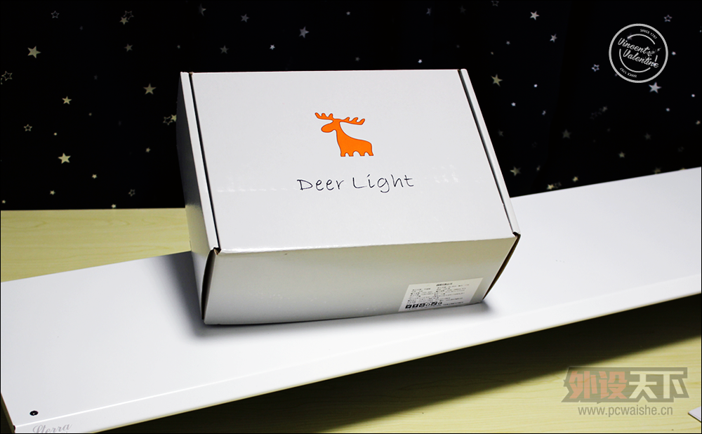 [24P]Deer Light Сҹ��.
