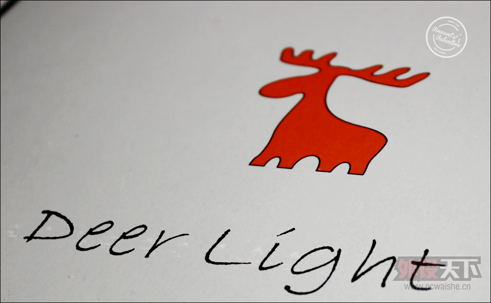 [24P]Deer Light Сҹ��.