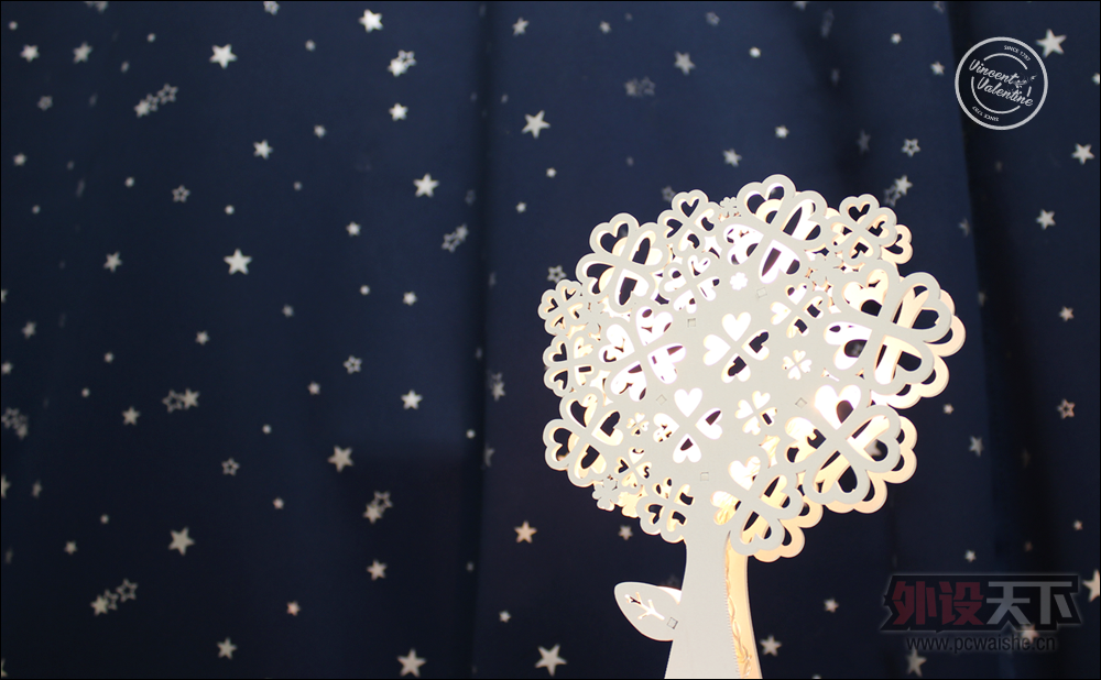 [24P]Deer Light Сҹ��.