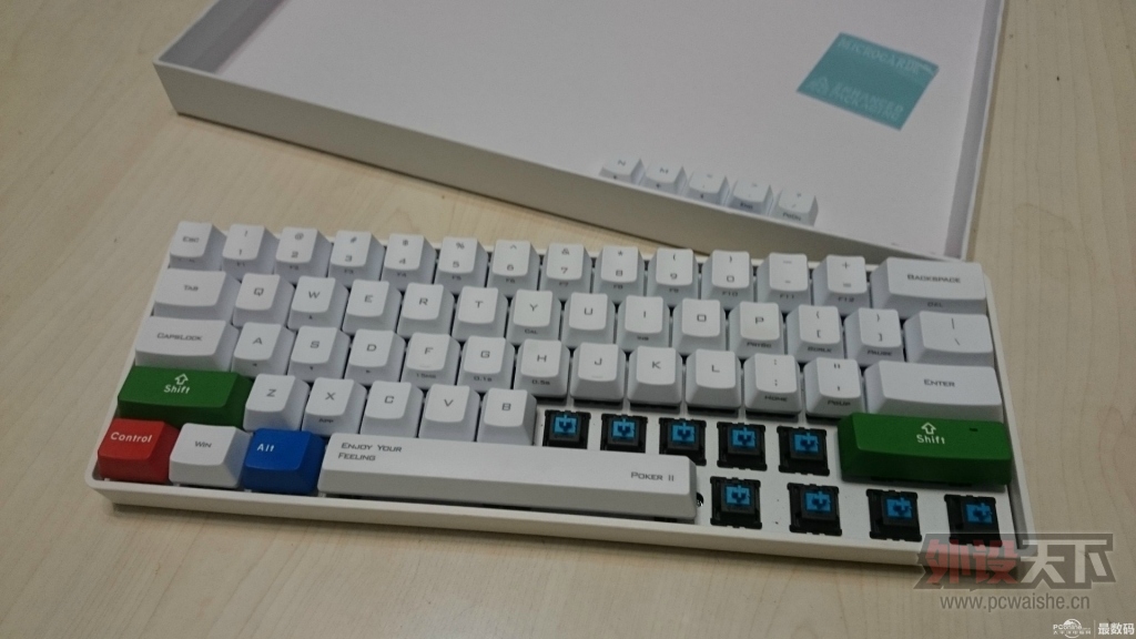 �������޿��桪��ɧ�ƻ�е���̸ĵ�ƪ��������Ч����������ѧ���õ�������