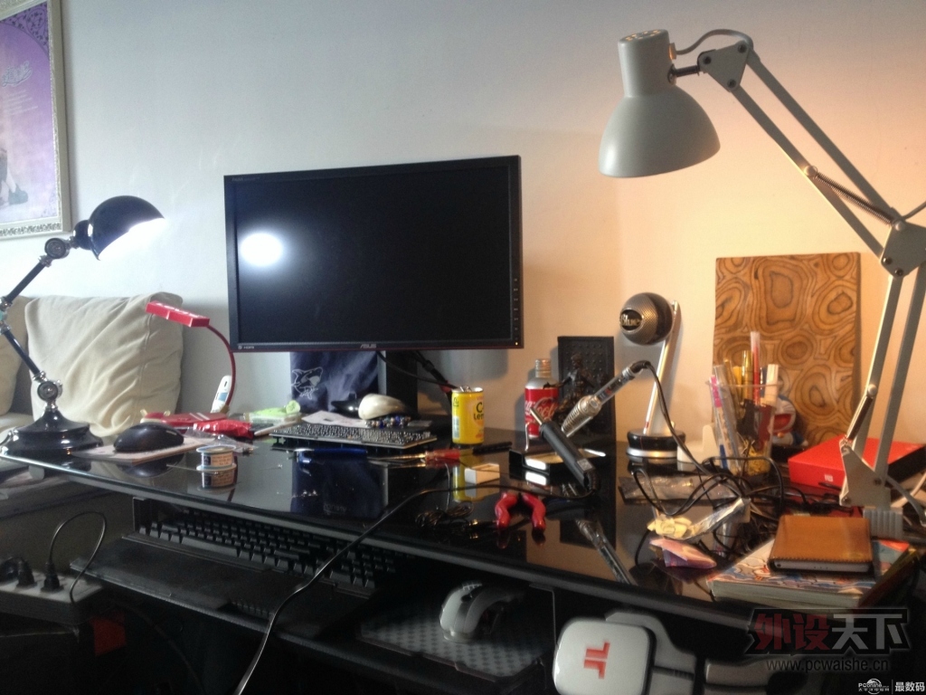 �������޿��桪��ɧ�ƻ�е���̸ĵ�ƪ��������Ч����������ѧ���õ�������