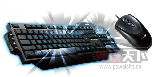 �ſ��LED�ƹ����ճ�ʹ���о����᲻����Ϲ���ǵ�˫���أ�