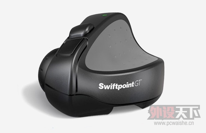 廬Ƶ꣺Swiftpoint GT