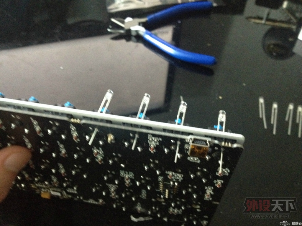 �������޿��桪��ɧ�ƻ�е���̸ĵ�ƪ��������Ч����������ѧ���õ�������